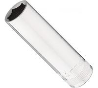 Vigor Inserto per chiave a bussola, 3/8", Lg 14 V2312N
