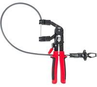 Vigor Kit utensili di sblocco, condotto carburante V4737