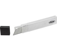 Vigor lame, 18 mm, v4274