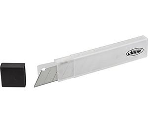 Vigor lame, 18 mm, v4274