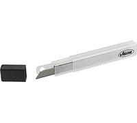 Vigor lame 9 mm, v4308