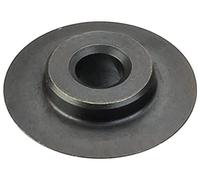 Vigor Lame di ricambio Vigor_V3451