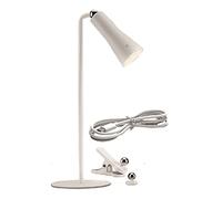 Vigor Lampada da tavolo led Sophia 4in1