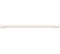 Vigor Lampada tubo led