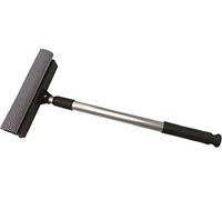 Vigor lavavetri Manico telescopico