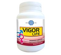 Vigor Life 40cps