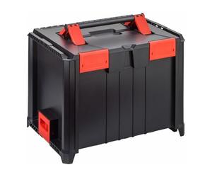 Vigor Multi Box XXL, 1 pezzi, v4700 XXL