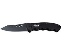 VIGOR V4651 Coltello con lama richiudibile
