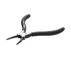 VIGOR Pinza ad anello di sicurezza ∙ V6510C-12