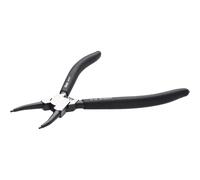 VIGOR Pinza ad anello di sicurezza ∙ V6510C-40