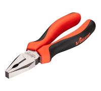 VIGOR Pinza combinata ∙ V6501-180 ∙ 180 mm