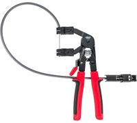 VIGOR V4637N Pinza bloccaflessibile