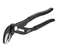 VIGOR Pinza universale ∙ con bottone automatico ∙ V6504-250