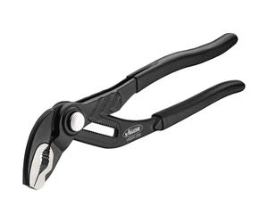 VIGOR Pinza universale ∙ con bottone automatico ∙ V6504-250
