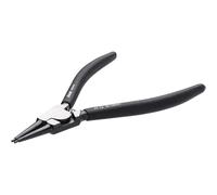 VIGOR Pinze per anello di sicurezza ∙ V6510A-40