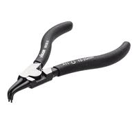 VIGOR Pinze per anello di sicurezza ∙ V6510B-10