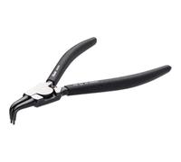 VIGOR Pinze per anello di sicurezza ∙ V6510B-40