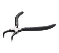 VIGOR Pinze per anello di sicurezza ∙ V6510D-19