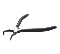 VIGOR Pinze per anello di sicurezza ∙ V6510D-40