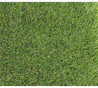 Vigor Prato sintetico