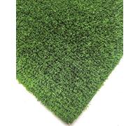 Vigor Prato sintetico