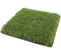 Vigor Prato sintetico