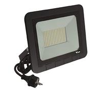 Vigor Proiettore led plus-70 cavo 3m spina schuko