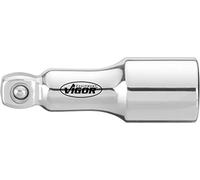 Vigor prolunga da 1/4 36 mm, v4311