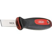 VIGOR V2509 Raschietto