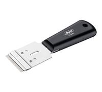 VIGOR V1368N Raschietto