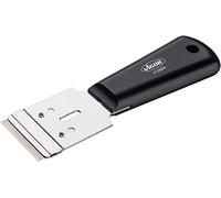 VIGOR V1368N Raschietto