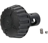 Vigor Regulator, 1 pezzi, 9014 MG 17/4