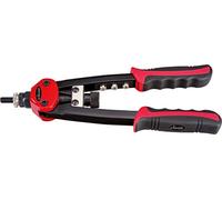 VIGOR Pinza universale per rivetti ciechi e dadi per rivetti V3735 320mm Quantità:1