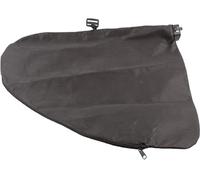 Vigor Sacco per aspira-soffiatori Sandrigarden