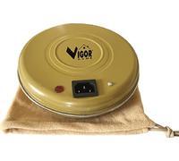 Vigor Scaldino Elettrico
