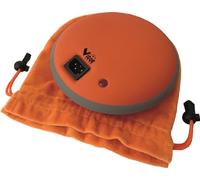 Vigor Scaldino Elettrico