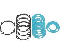 Vigor Seal set, confezione da 1, 9014 MG 16/10