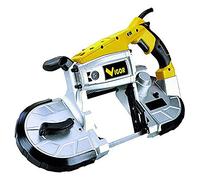 Vigor Sega Nastro Snp-1100 Portatili Watt 1100