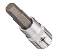 Vigor Serie di bussole, Pinza freno V7158-4