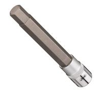 Vigor Serie di bussole, Pinza freno V7158-7