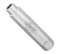 Vigor Serie di bussole, Pinza freno V7471L-8