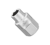 Vigor Serie di bussole, Pinza freno V7471S-7