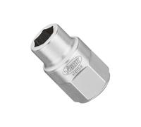 Vigor Serie di bussole, Pinza freno V7471S-8