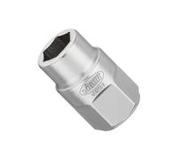 Vigor Serie di bussole, Pinza freno V7471S-9