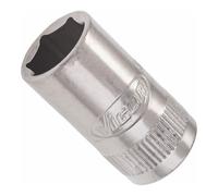 Vigor Serie di bussole V2421N