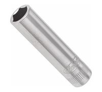 Vigor Serie di bussole V2537N