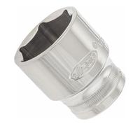 VIGOR V2571N Serie di bussole
