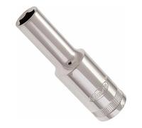 VIGOR V2579N Serie di bussole