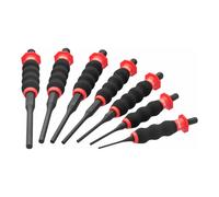 VIGOR V6200 Serie di cacciacoppiglie