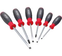 VIGOR V3562 Kit cacciavite